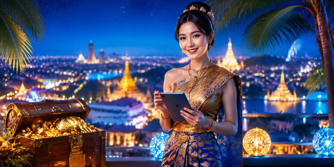 အင်းလေးကန်ဘက်တွင် rn98 ကာစီနို ပုံ