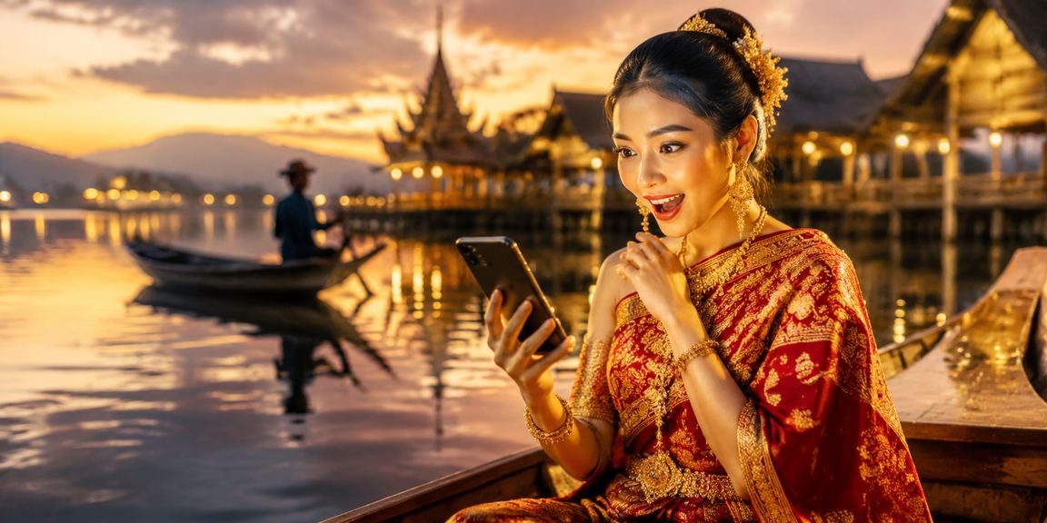 အင်းလေးကန်ကမ်းပါးမှာ rn98 ဖုန်းကာစီနိုလောင်းကစားမှပုံနှင့် ရုပ်ရှင်