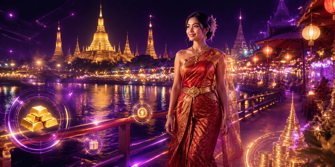 မော်လမြိုင်မြို့၌ ကာစီနိုပရိုမိုးရှင်းများနှင့် လောင်းကစားသူများ