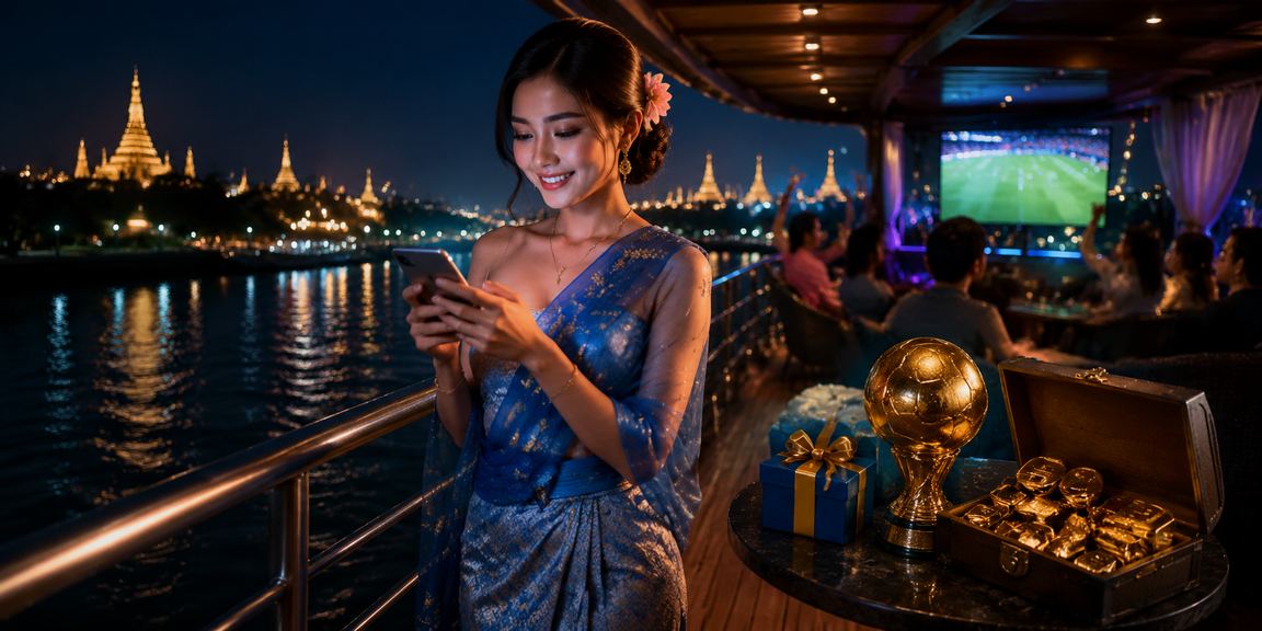 မြန်မာနိုင်ငံရှိ ဖုန်းဖြင့်ငွေပေးချေမှုနောက်ခံပုံ