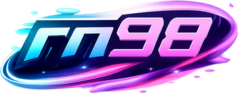 rn98
